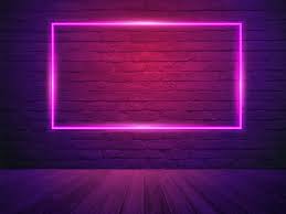 Pngtree provides high resolution backgrounds, wallpaper and pictures.| 206286 Neon Frame Images Free Vectors Stock Photos Psd