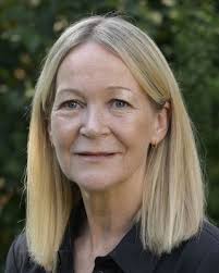 Find Suicidal Ideation Counsellors and Therapists in Richmond, ENG