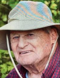 Edward Curley Obituary (1929