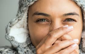 8 embarrassing diet side effects we really need to start talking about