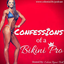 Ghetto booty contest tampa 17 min 1080p. Confessions Of A Bikini Pro Toppodcast Com