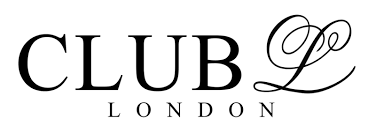 Club L London Club L London Uk