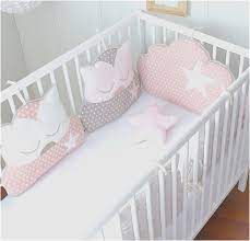 tour de lit bebe 9 baby pillows baby bed baby cribs