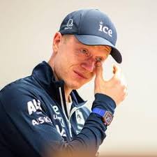 Was macht Ex-Biathletin Denise Herrmann-Wick eigentlich?