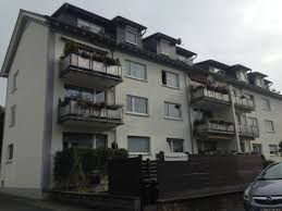 Finden sie ihre mietwohnung unter 31.480 angeboten. 3 Zimmer Wohnung Zu Vermieten Wiesenstrasse 63128 Dietzenbach Offenbach Kreis Mapio Net