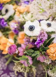 See more ideas about flowers, beautiful flowers, planting flowers. Spring Table Setting Beautiful Flower Centerpieces Happy Happy Nester