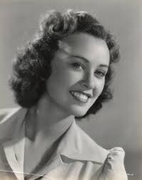 22 MARGARET LINDSAY ideas