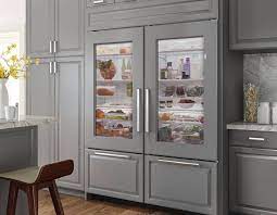 Check spelling or type a new query. Sub Zero High End Kitchen Appliances Monark Home