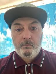 Elmira's nostalgic past