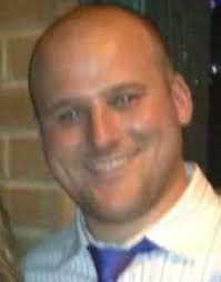 Looking back at the 2008 scholarship recruiting class and re-ranking each  player