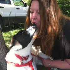 Profile for Fur Babies Rescue