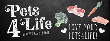 Long before we started offering raw meats for your pets, we've been farming the land and raising animals. Pets 4 Life Raw Home Facebook