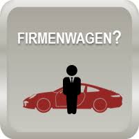 Die privatnutzung des dienstwagens darf einen anteil von 50 prozent nicht überschreiten. Lohnt Sich Ein Firmenwagen Was Lohnt Sich