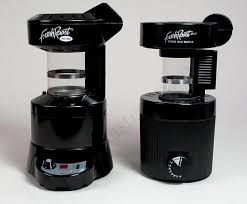 We did not find results for: Fresh Roast Sr500