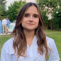 9 "Ana Babic" profiles