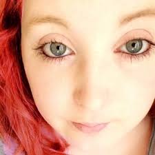 Fiona Lynn Pragle (@fiona_pragle)