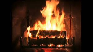 Commercial for the time life: Time Life Treasury Of Christmas Christmas Memories Full Album Cd1 Youtube