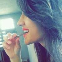 5 "Kris Jason" profiles