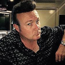 Michael Cuadra's Instagram, Twitter & Facebook