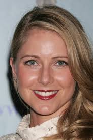 Reparto de Sarah Cain (película 2007). Dirigida por Michael Landon Jr.