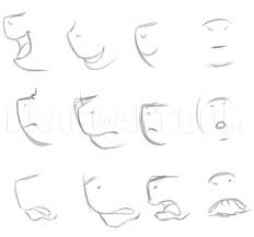 Add a head shape above, to left. How To Draw My Little Pony Friendship Is Magic Style Step By Step Drawing Guide By Puzzlepieces Dragoart Com