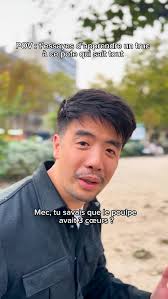 Vidéo à vocation humoristique et éducative , #humour #drole #sketch #amis