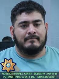 ADRIAN FIGUEROA RAMIREZ