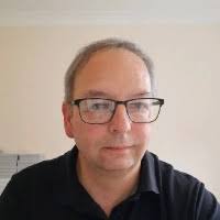 100+ "Bob Griggs" profiles