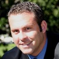 Adam Gray Email & Phone Number