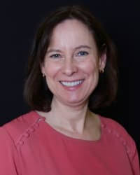 Top Rated Boston, MA Estate Planning & Probate Attorney