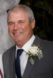 Timothy Shaffer's Instagram, Twitter & Facebook