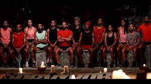 Survivor üçüncü eleme adayı kim oldu? Survivorda Kim Elendi Kim Gitti 16 Subat 2021 Survivor Youtube