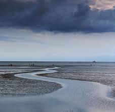 #nordsee #nordseeküste #kite #kitesurfing #kitesurfer #kitesurfers #kitesurfe #kitesurfphotography #kiteboarder urlaub an der nordseeküste in dänemark heiß begehrt. Wattenmeer Aktuelle News Bilder Infos Welt