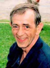 Vernon L. "Louie" Blankenhorn Obituary December 23, 2014