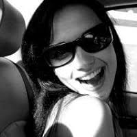 Gothic Revival by Michael Mullin