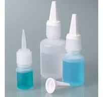 Dosing bottle Drop-Boy