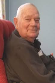 Blake Teague's Instagram, Twitter & Facebook