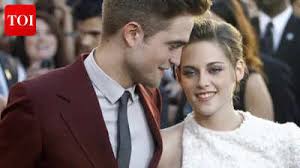 Robert Pattinson's 'Aries' Joke Sparks Kristen Stewart Shade Debate
