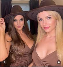 Happy bday to our Queen Charlotte, ageing like a fine wine! Have a great  day! #HerDadsMuchCooler #queencharlotte