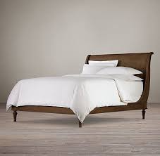 Get great deals at target™ today. Bed Frame Without Footboard