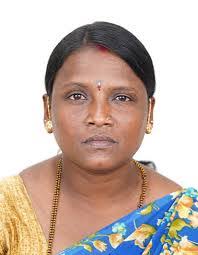 Leo Christ's Instagram, Twitter & Facebook