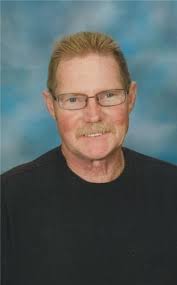 Search James Bechtel Obituaries and Funeral Services