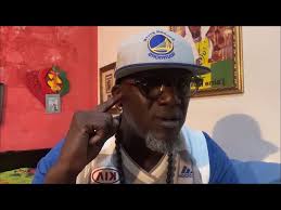 Direct:révélation de Assane Diouf sur Ousmane Sonko et Diomaye Faye