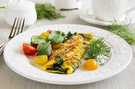 Check spelling or type a new query. Frittata Con Spinaci 7 Ricette Su Come Cucinare In Padella E Al Forno