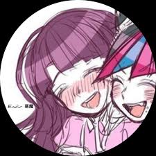 We did not find results for: Mikan Tsumiki Aesthetic Anime Anime Icons Danganronpa