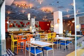 Address, phone number, the office review: Hugo Restaurant Treats Cluj Napoca Restaurant Bewertungen Telefonnummer Fotos Tripadvisor