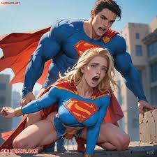 ✅️ Porn comic Superheroes fucking. AI Generated. Sex comic superheroes were  very | Porn comics in English for adults only | sexkomix2.com