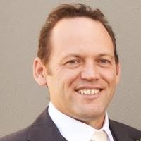 4 "Anthony Minton" profiles