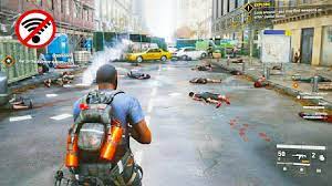 There are plenty of upcoming zombie. Top 15 Offline Zombie Games For Android 2019 Hd Good Graphics Youtube