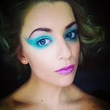 Bex Mailey (@BexMailey)